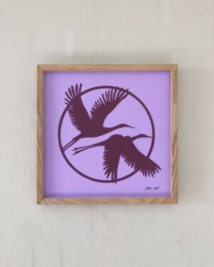 Mod varme himmelstrøg